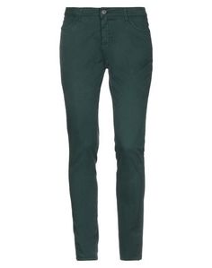 Повседневные брюки Trussardi Jeans