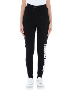 Повседневные брюки Armani Exchange