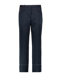 Повседневные брюки Sonia Rykiel