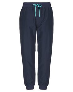 Повседневные брюки Adidas Originals