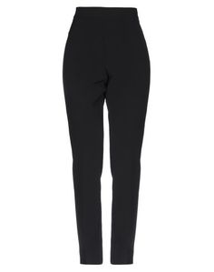 Повседневные брюки Dkny