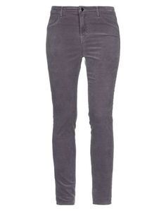 Повседневные брюки J Brand