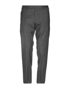 Повседневные брюки Pt01