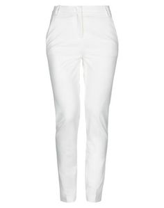 Повседневные брюки Pinko