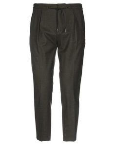 Повседневные брюки NOT TO BE Found