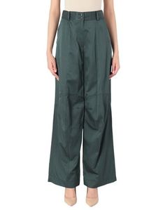 Повседневные брюки Dries Van Noten
