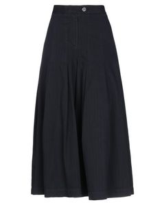 Повседневные брюки Vivienne Westwood Anglomania