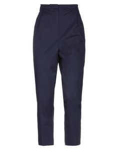 Повседневные брюки Pinko