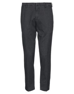 Повседневные брюки Michael Coal