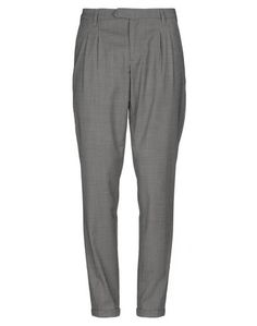 Повседневные брюки Eleventy