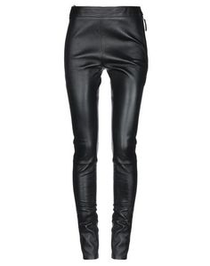 Повседневные брюки Roberto Cavalli