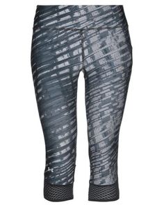 Легинсы Under Armour