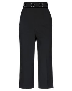 Повседневные брюки DR. Denim Jeansmakers