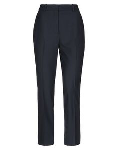 Повседневные брюки Victoria Beckham