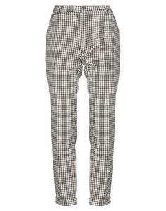 Повседневные брюки Slowear