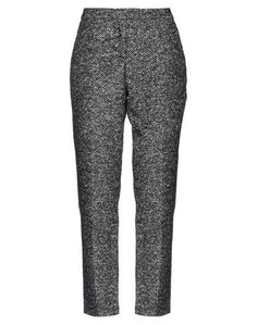 Повседневные брюки Tru Trussardi