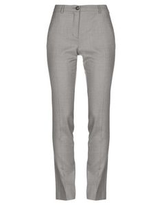 Повседневные брюки Alviero Martini 1A Classe
