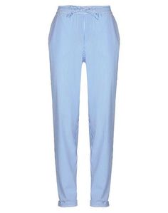 Повседневные брюки Boutique Moschino