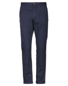 Повседневные брюки Gant