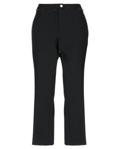 Повседневные брюки Versace Collection