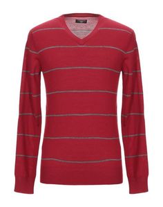 Свитер Dockers