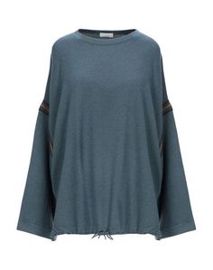 Свитер Brunello Cucinelli