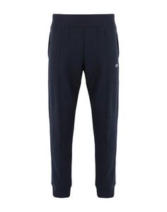 Повседневные брюки Champion Reverse Weave