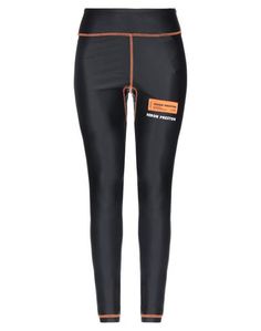 Легинсы Heron Preston