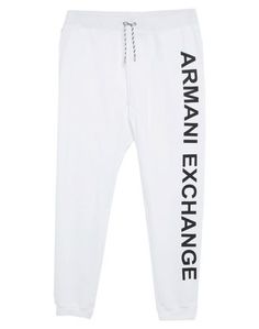 Повседневные брюки Armani Exchange