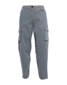 Повседневные брюки Emporio Armani