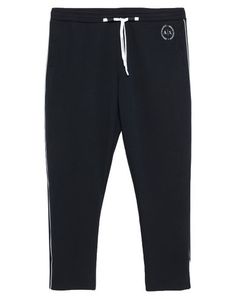 Повседневные брюки Armani Exchange