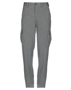 Повседневные брюки Selected Homme