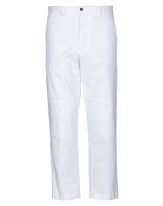 Повседневные брюки Lardini