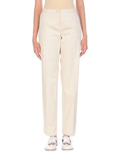 Повседневные брюки MAX Mara
