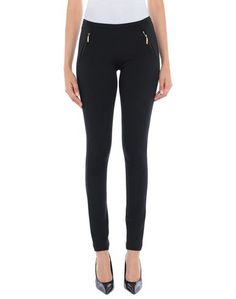 Повседневные брюки Emilio Pucci