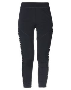 Легинсы Cushnie