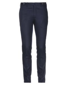 Повседневные брюки Pt01