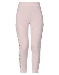 Легинсы Cushnie
