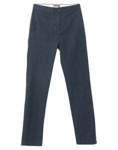 Повседневные брюки Dockers