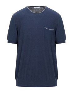 Свитер Kangra Cashmere