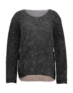 Свитер Acne Studios