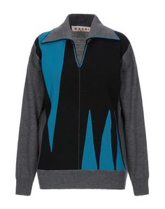 Свитер Marni