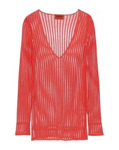 Свитер Missoni