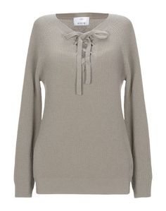Свитер Allude