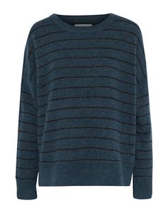 Свитер By Malene Birger