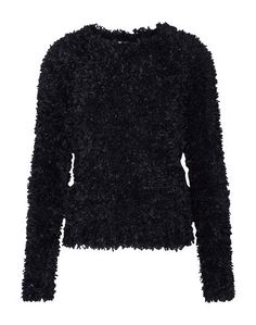 Свитер MAX Mara