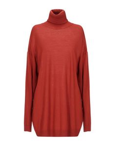 Водолазки Acne Studios