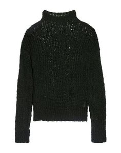 Водолазки Line