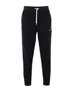 Повседневные брюки Sergio Tacchini