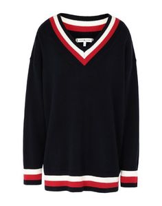 Свитер Tommy Hilfiger